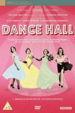 Watch Dance Hall Solarmovie