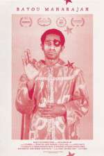 Watch Bayou Maharajah Solarmovie