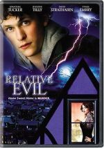 Watch Ball in the House Solarmovie
