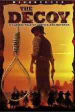 Watch The Decoy Solarmovie