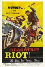 Watch Dragstrip Riot Solarmovie