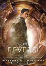 Watch Reversi Solarmovie