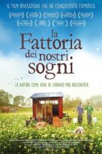 Watch The Biggest Little Farm Solarmovie