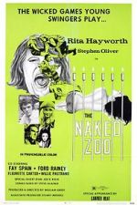 Watch The Naked Zoo Solarmovie