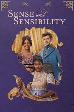 Watch Sense & Sensibility Solarmovie