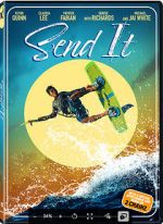 Watch Send It! Solarmovie