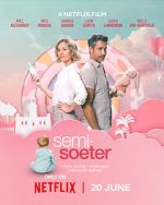 Watch Semi-Soeter Solarmovie