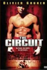 Watch The Circuit Solarmovie