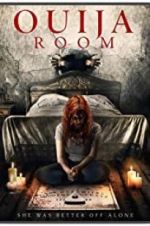 Watch Ouija Room Solarmovie