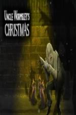Watch Uncle wormsley's Christmas Solarmovie