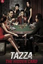 Watch Tajja: sineui son Solarmovie