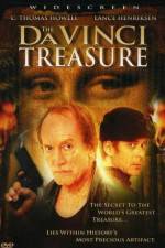 Watch The Da Vinci Treasure Solarmovie
