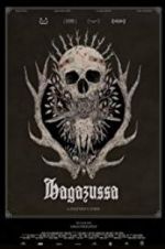 Watch Hagazussa Solarmovie