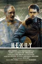 Watch H-e-n-r-y Solarmovie