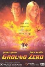 Watch Ground Zero Solarmovie