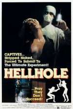 Watch Hellhole Solarmovie