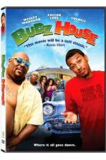 Watch Budz House Solarmovie