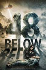 Watch 48 Below Solarmovie