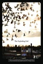 Watch The Exploding Girl Solarmovie
