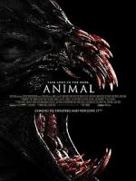 Watch Animal Solarmovie