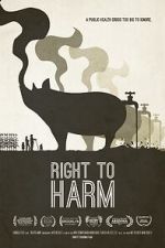 Watch Right to Harm Solarmovie