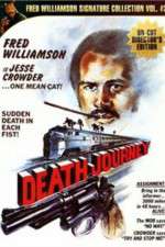 Watch Death Journey Solarmovie