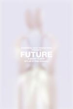 Watch Future (Short 2022) Solarmovie