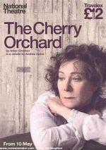 Watch National Theatre Live: The Cherry Orchard Solarmovie