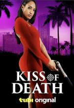 Watch Kiss of Death Solarmovie