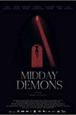Watch Midday Demons Solarmovie