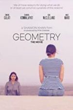 Watch Geometry, the Movie Solarmovie