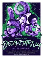 Watch Decapitarium Solarmovie