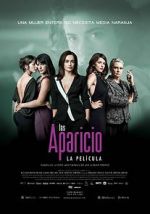 Watch Las Aparicio Solarmovie