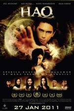 Watch Haq Solarmovie