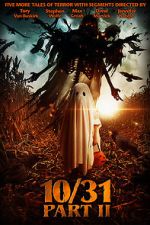 Watch 10/31 Part 2 Solarmovie