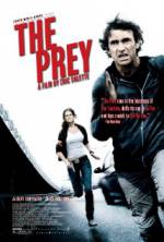 Watch The Prey Solarmovie