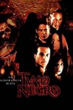 Watch Tuno negro Solarmovie