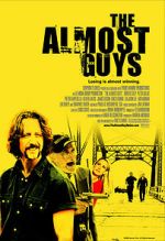 Watch The Almost Guys Solarmovie