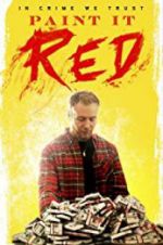 Watch Paint It Red Solarmovie