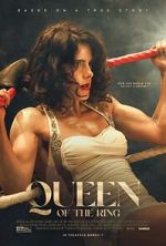 Watch Queen of the Ring Solarmovie