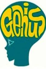 Watch Genius Solarmovie