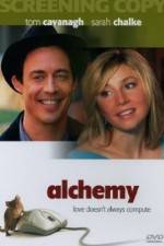 Watch Alchemy Solarmovie