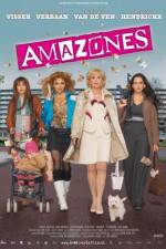 Watch Amazones Solarmovie