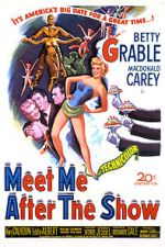Watch Meet Me After the Show Solarmovie