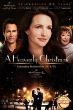 Watch A Heavenly Christmas Solarmovie