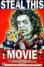 Watch Steal This Movie Solarmovie