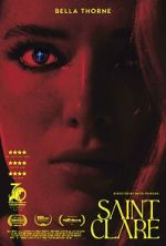Watch Saint Clare Solarmovie