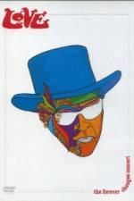 Watch The Forever Changes Concert Solarmovie