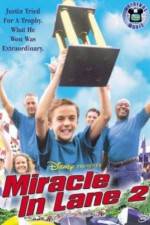Watch Miracle in Lane 2 Solarmovie
