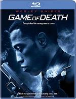 Watch Game of Death Solarmovie